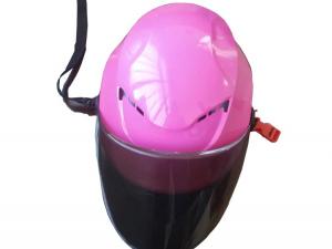 1604558549263135.jpg 電動(dòng)車頭盔