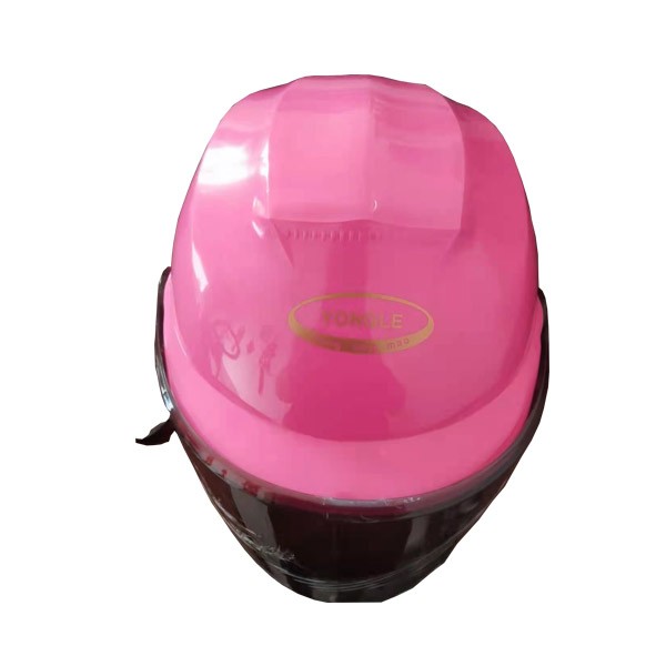 電動(dòng)餐車頭盔 電動(dòng)車頭盔